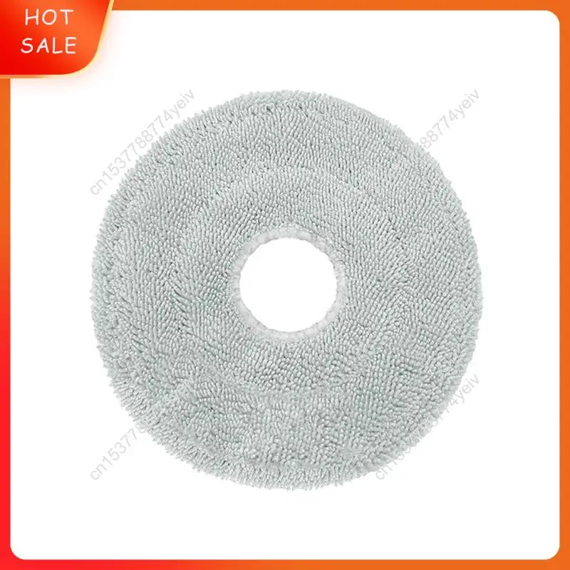 مكافحة تشابك الأسطوانة فرشاة الجانب فرشاة كيس لجميع الغبار تصفية ممسحة القماش استبدال ل Xiaomi ل Mijia M40S فراغ متوافق A62X