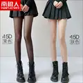 2 Pair 15D 15D
