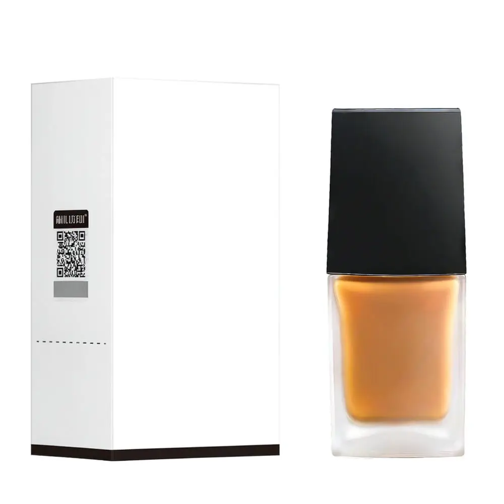 For For Lvfei Mud Face Mask Bubble Cleansing Pore Purifying Oil Control Hydrating Skin Care Refreshing Brightening Facial
