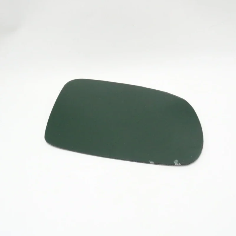 Rearview Mirrors Glass Left Right Rear Mirror Lens For Ssangyong Actyon Sports 2006 2007 2008 2009 2010 2011