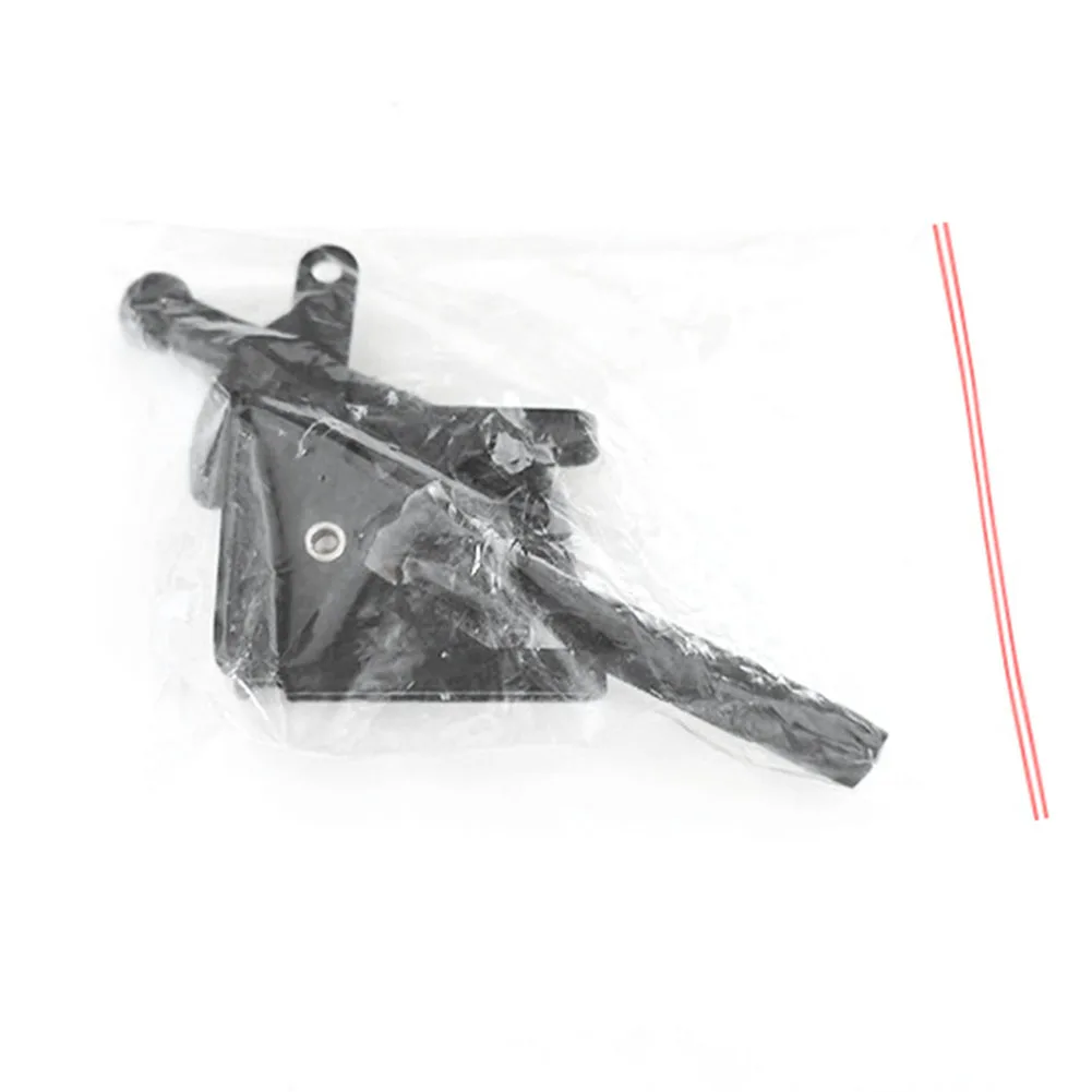 

Fence Door Latch Fence Latch Corrosion-resistant Door Lock Fence Fence Latch Gate Latch Guardrail Lock Door Lock Latch