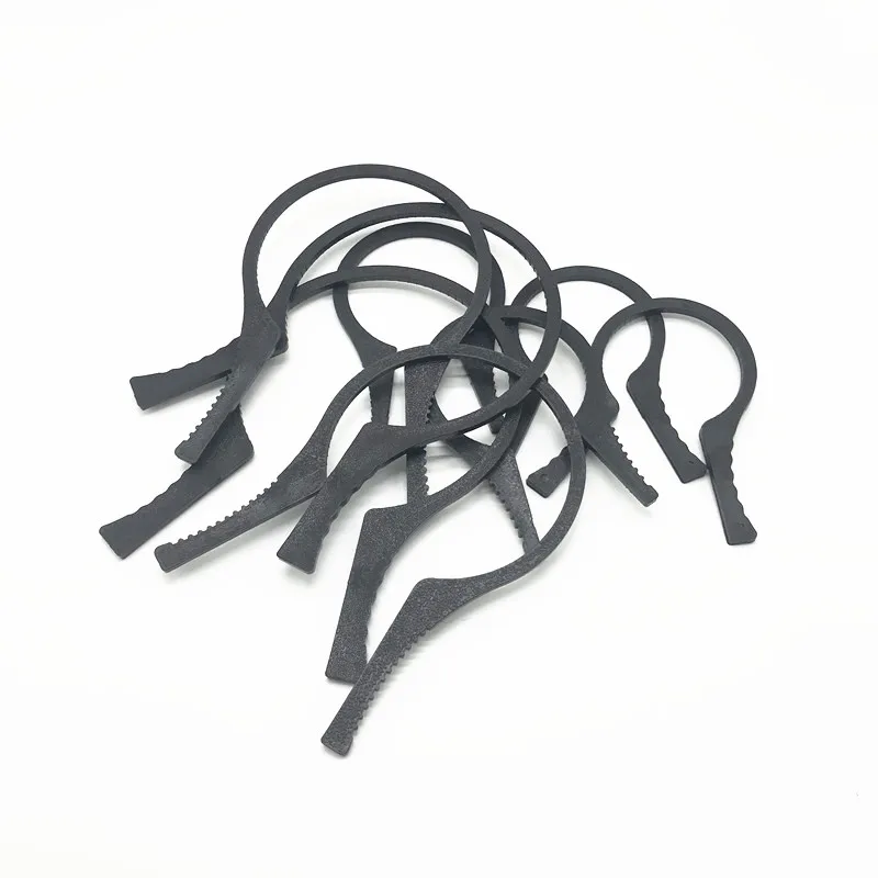 2 Chiếc 37 43 46 49 52 55 58 62 67 72 77 82 86 95Mm UV CPL MCUV bộ Lọc ND Cờ Lê Ống Kính Máy Ảnh Công Cụ Xóa Cho Canon Nikon