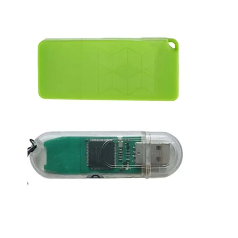 

USB-адаптер ABXN-PCM/Flash V1.21 для программирования ЭБУ, 69 модулей в 1, для Pcmtuner, Pcmmaster, SM2 Pro