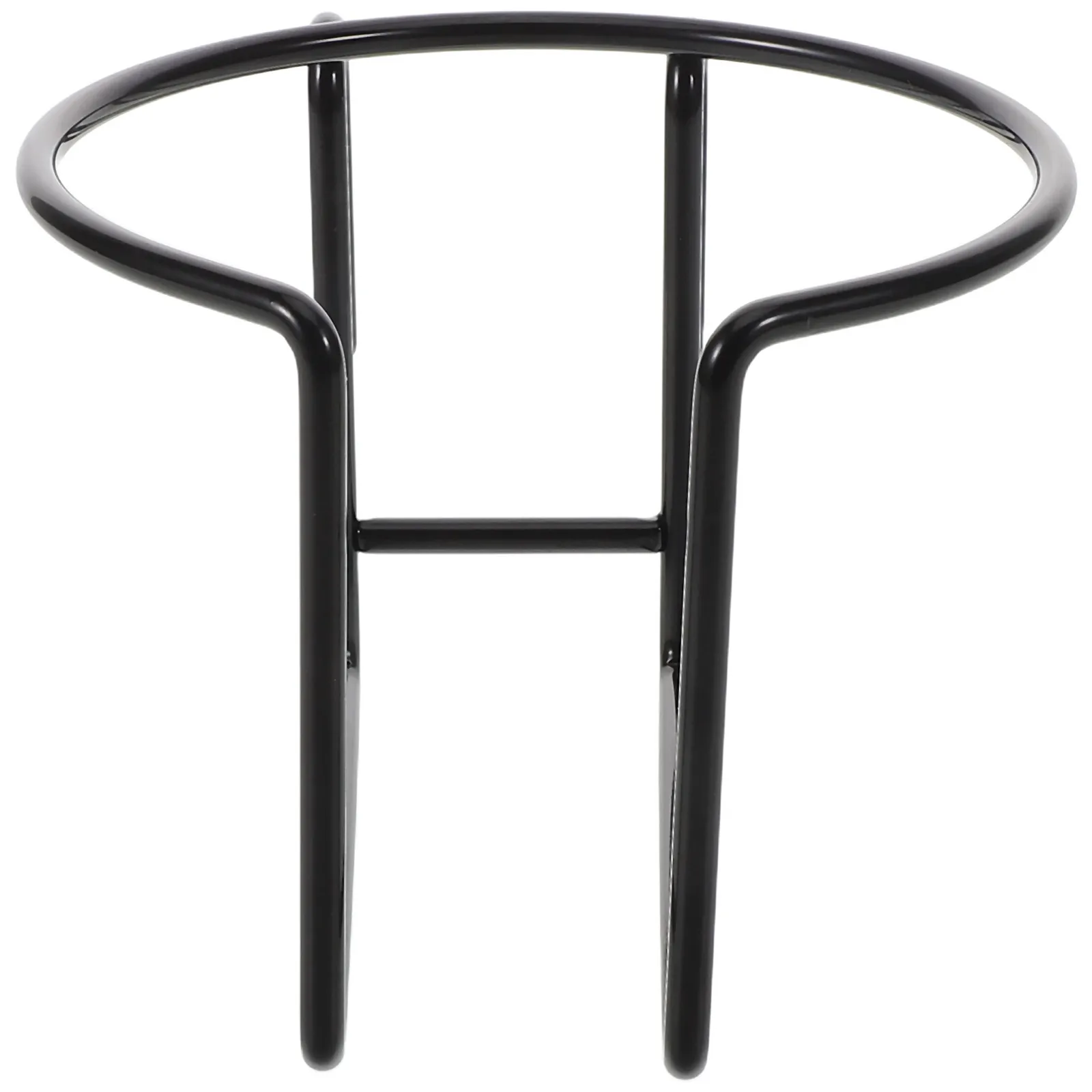 suporte-universal-para-copos-de-carrinho-de-bebe-para-bebidas-halloween-natal-suporte-de-parede-para-copos-de-cafe