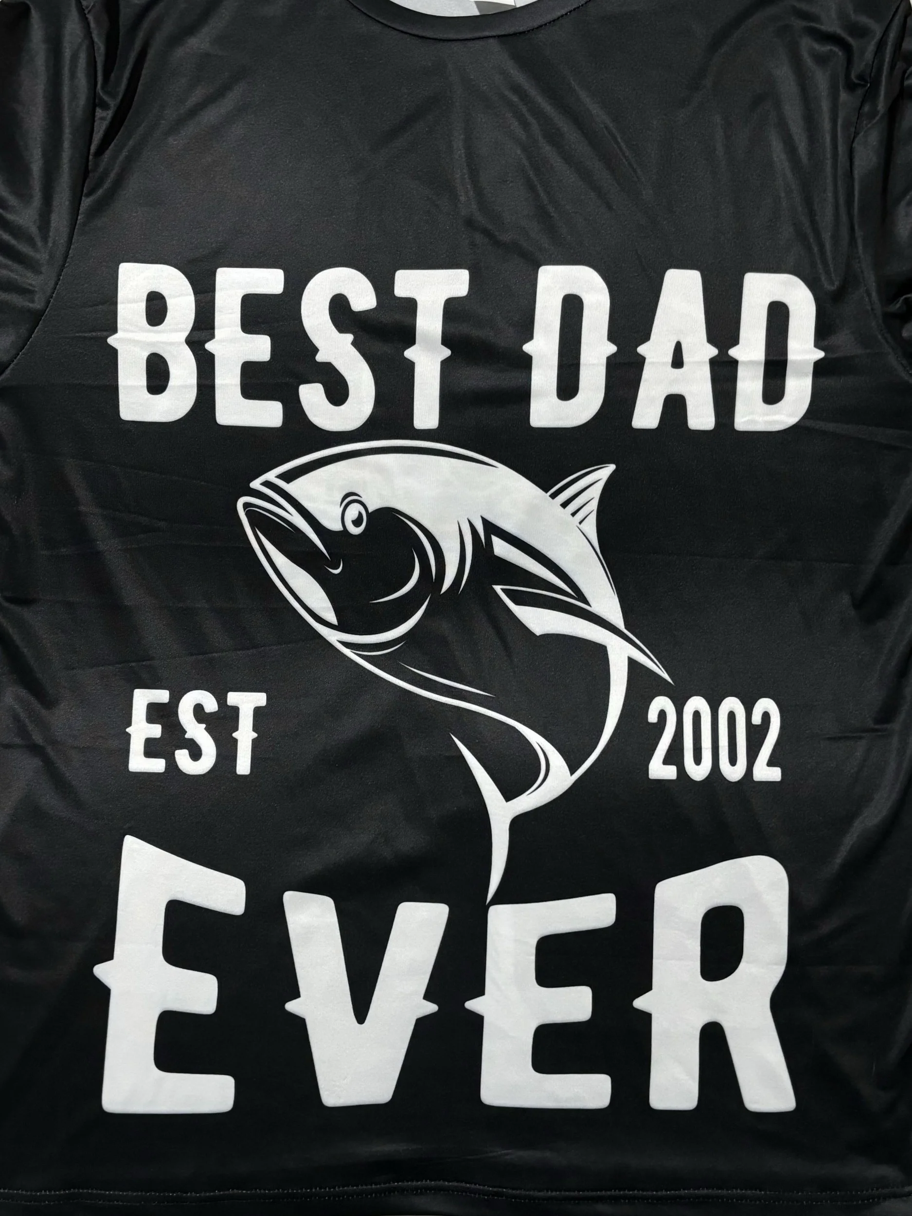 الرجال الصيد الشمس واقية طويلة الأكمام تي شيرت في الهواء الطلق تنفس التجفيف السريع طويلة الأكمام قميص الرياضة عادية جولة الرقبة أعلى