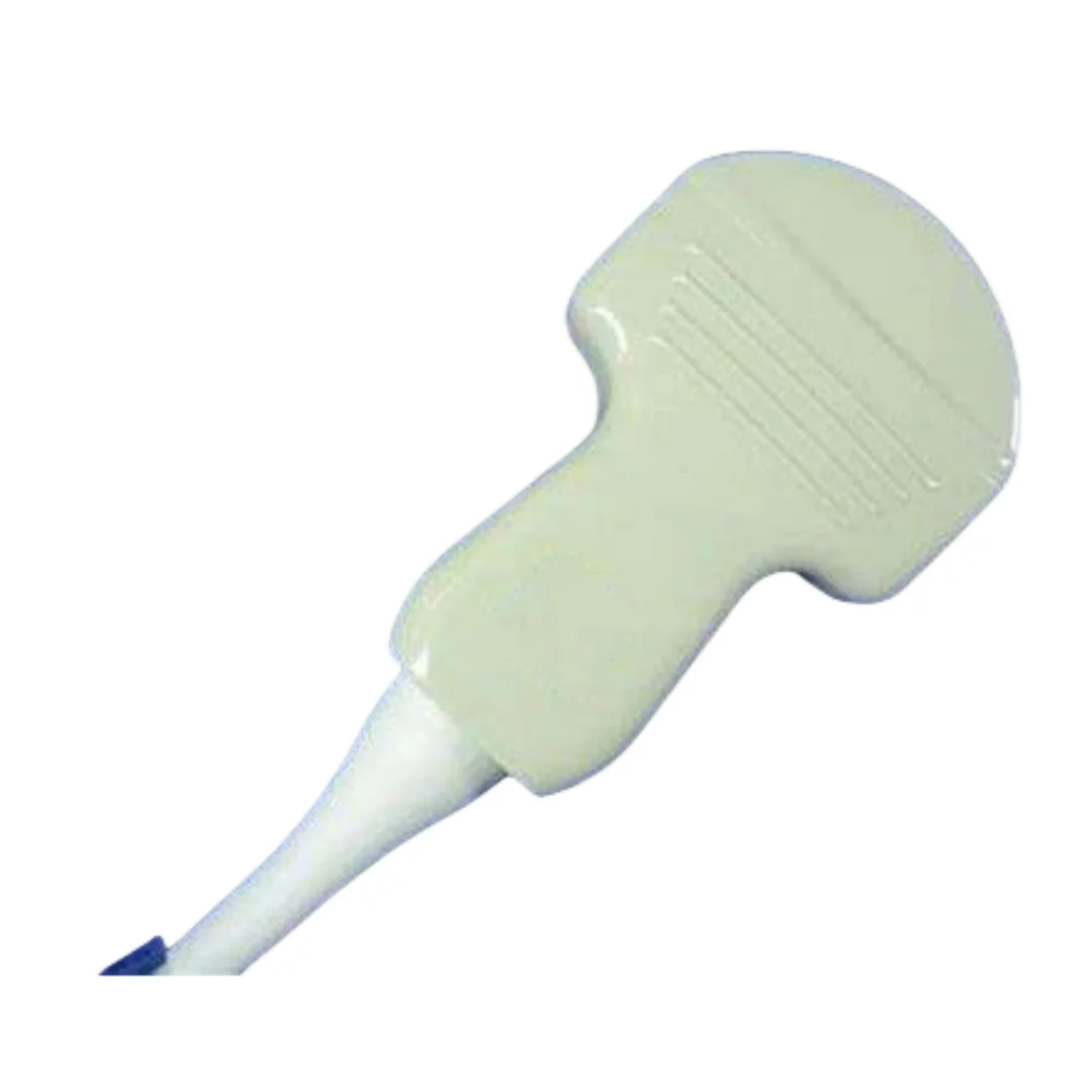 

Compatible HITACHI EUP-C314G Convex Probe 2.5MHz for EUB- /420/525/555/6000/6000S/6500/8500 ultrasonic probe