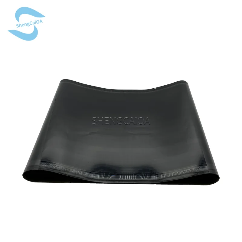 

C8155 Original IBT Transfer Belt Only For Xerox AltaLink C8135 C8145 C8170 Transfer Belt 064K94660