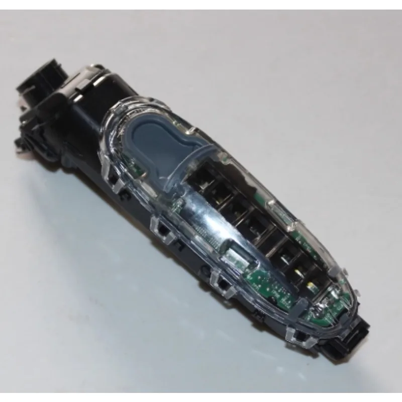 For Philips Shaver Body Accessories S7000 S7310 S7370 S7710 S7370 S7780 Main Circuit Board Motor Accessories