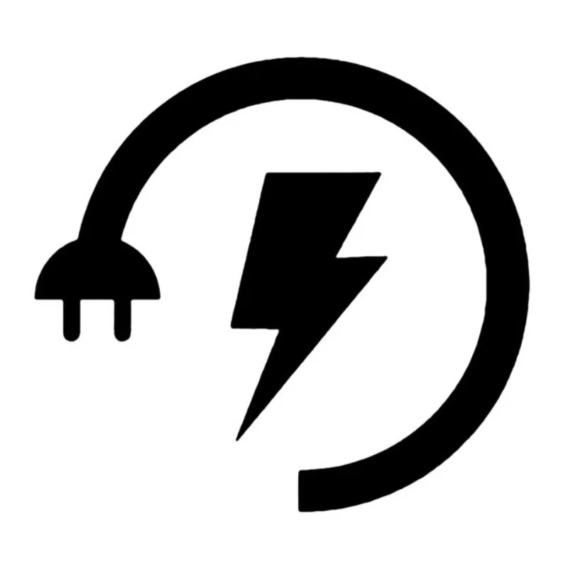 المكونات الكهربائية شكل الأزياء سيارة ملصق الوفير الزجاج الأمامي السيارات صائق دراجة نارية كمبيوتر محمول للماء شاحنة السيارات المركبات