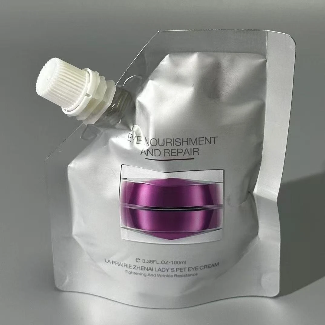 BON Nouveau crème pour les yeux 100ml