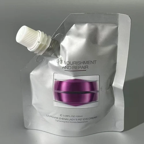 BUENO Nuevo crema para ojos 100ml