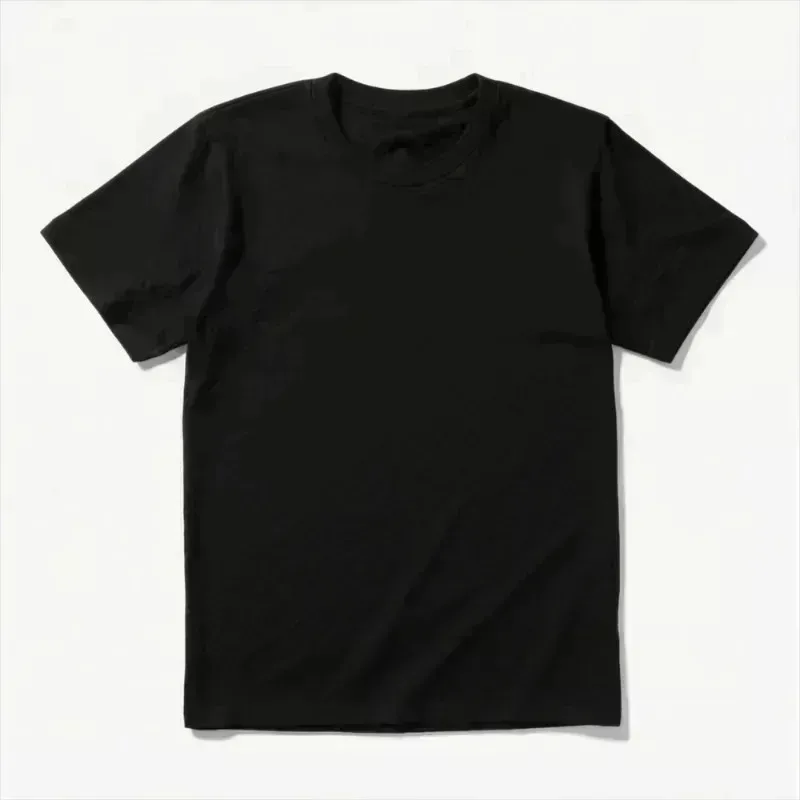 Women's Plus Size Gothic 