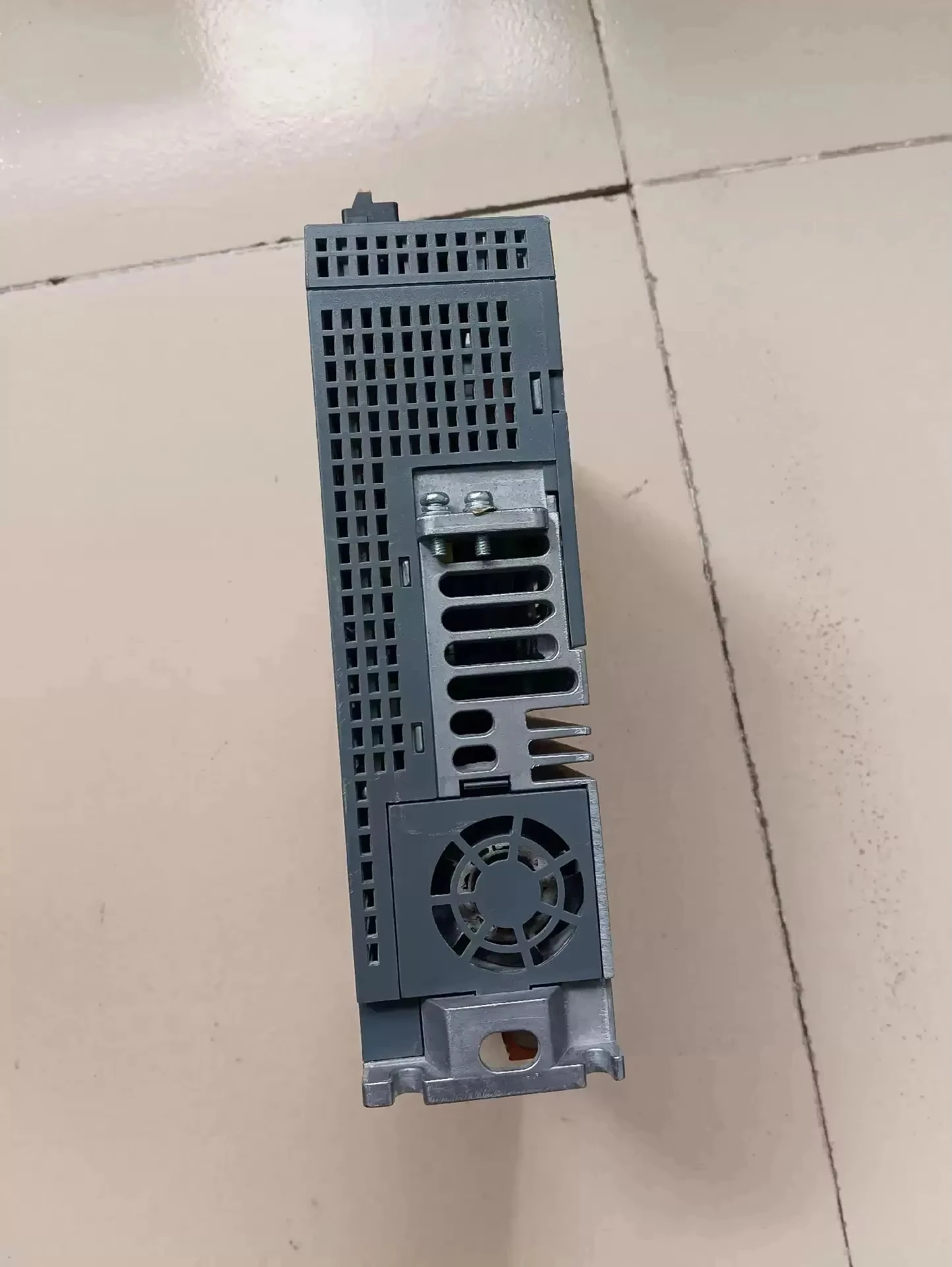 L7NA002B L7NA010B 1KW Servo Drive for LS