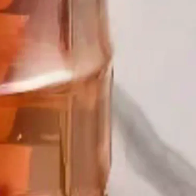 2M/2,5M Halbautomatische Home Brew Siphon Pack Für Wein Hand Kneten Siphon Filter Lebensmittel Grade Rohr transparent Für Homebrew