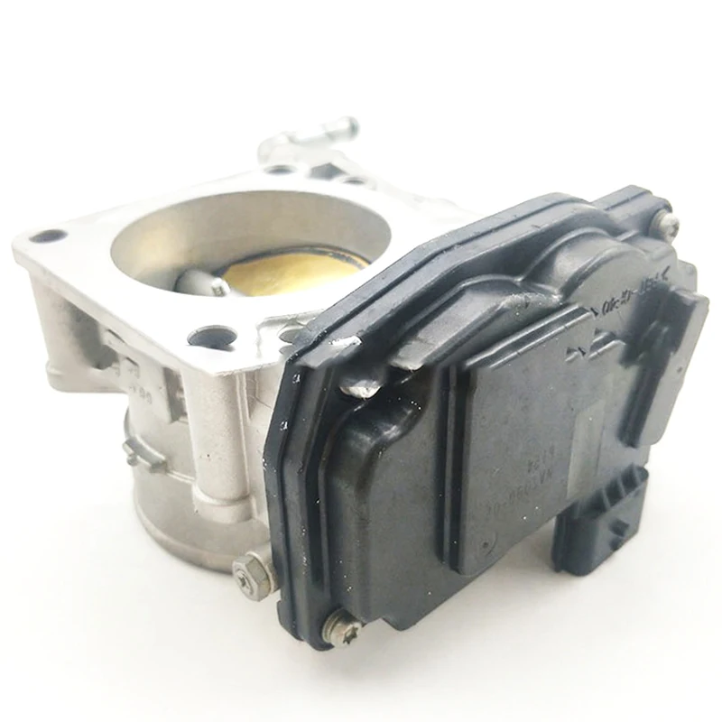 1340066J00 13400-66J00 Дроссельная заслонка для SUZUKI Escudo / Grand Vitara 1340066J00 13400-66J00 Дроссельная заслонка для SUZUKI Escudo / Grand Vitara