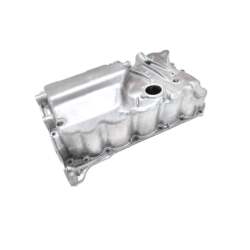 

Engine Oil Pan For BMW MINI F52 F45 F49 F54 F60 F56 F55 F57 X1 20Li 20LiX 220i 120i 125i 2.0T Cooper B48A20A 11138611278