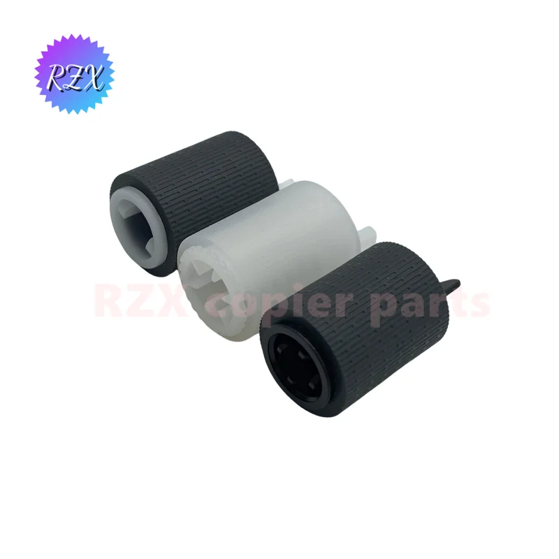 FL4-0762-000 FL4-0763-000 FL1-3762-01High Quality Paper Pickup Roller For Canon C3520 C3525 C3530 C3720 C3725 C3730 Copier Parts