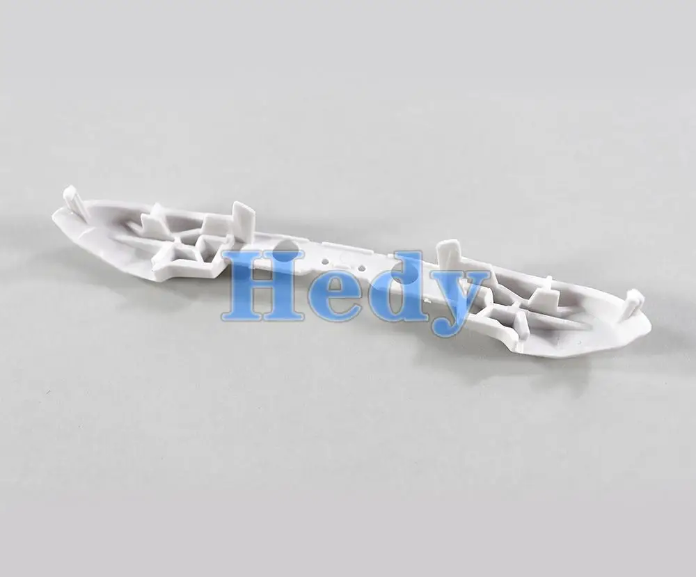 1PC マイクロソフト XboxOne S LB RB ボタン交換トリガー部品 Xbox One S スリムコントローラー用