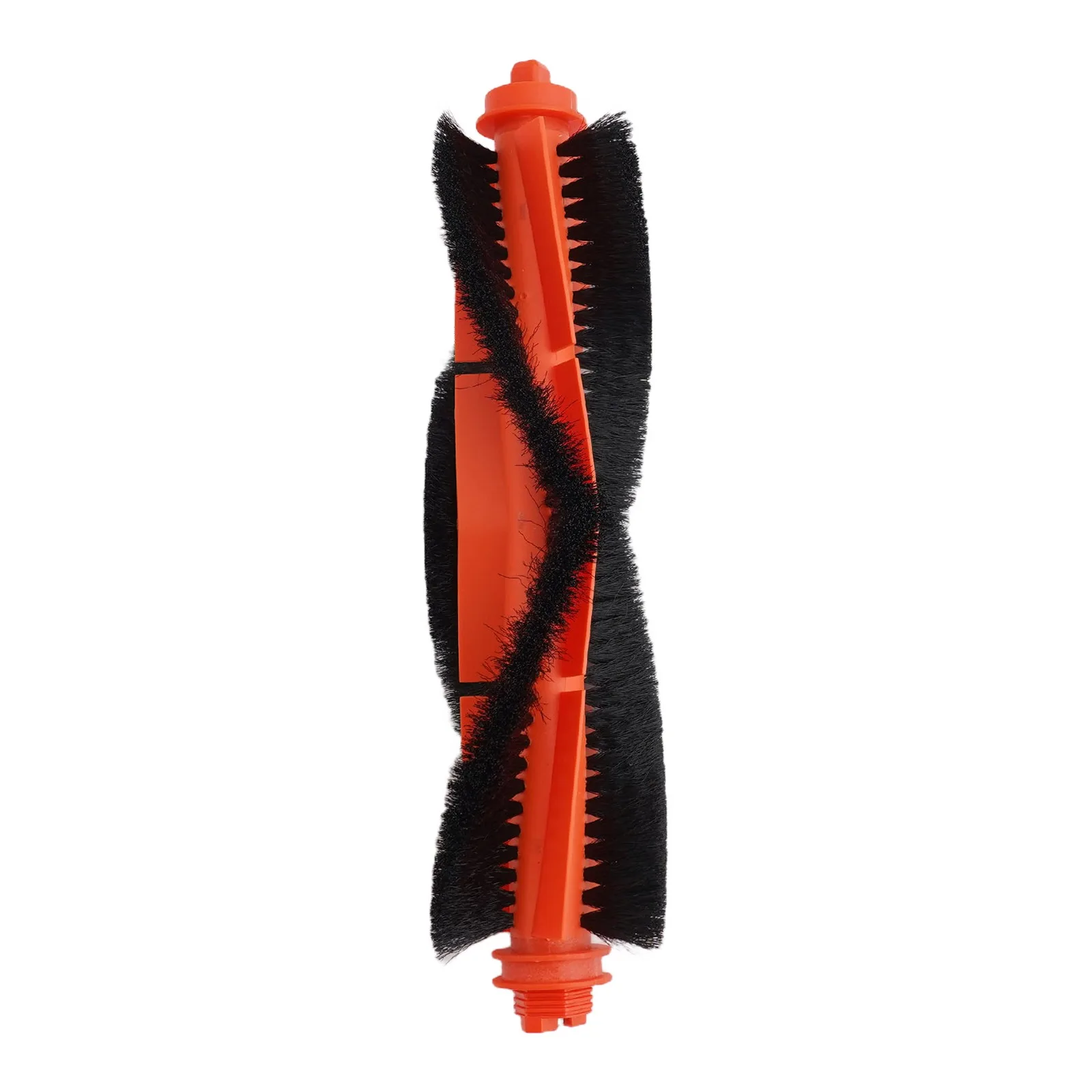 Achieve Optimal for Cleaning Results with Main Side Brush Filter Mop Cloth Kit for Lubluelu for l20 Robot Vacuum Cleaner