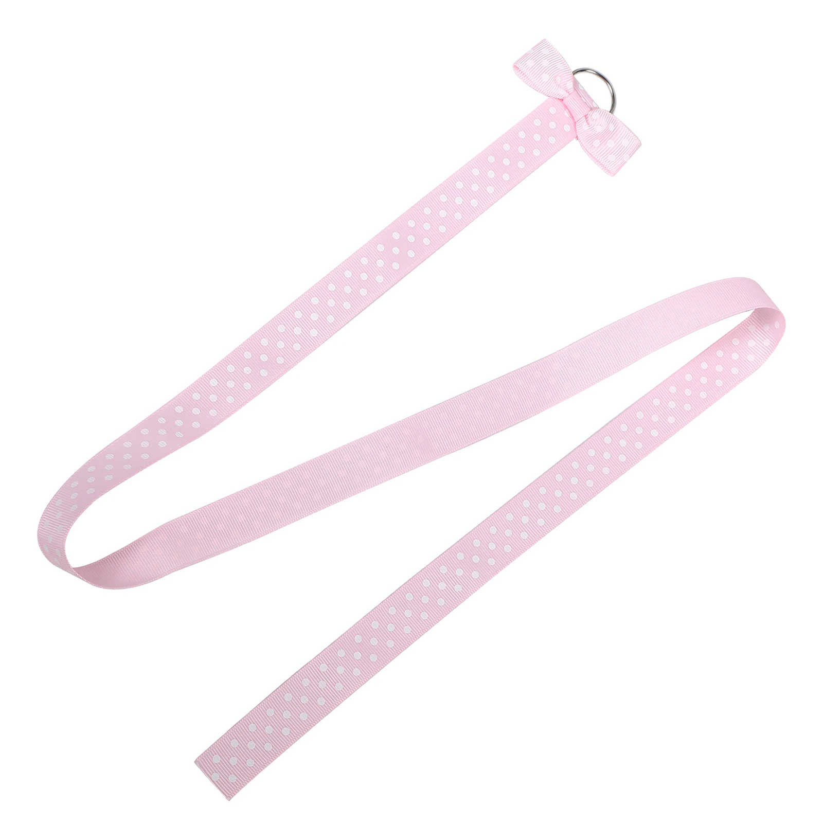 

6 PCS Hair Clip Organizer Clips for Girls Bows Hanger Tie Headband Holder Child Headbands