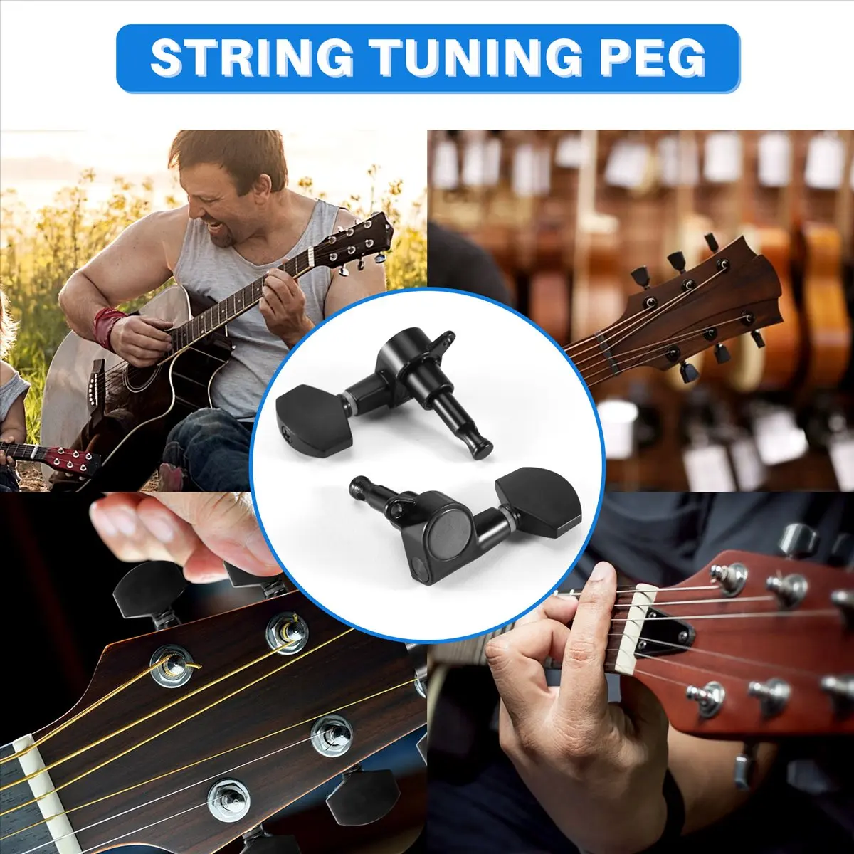 6-pecas-de-afinadores-eletricos-selados-pretos-para-guitarra-acustica-3r-3l