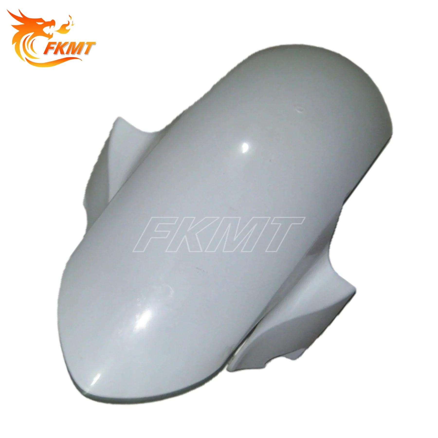 Motorcycle Fairings Kit Fit For YAMAHA YZF R6 2008 2009 2010 2011 2012 2013 2014 2015 2016 Bodywork Set ABS Injection Unpainted