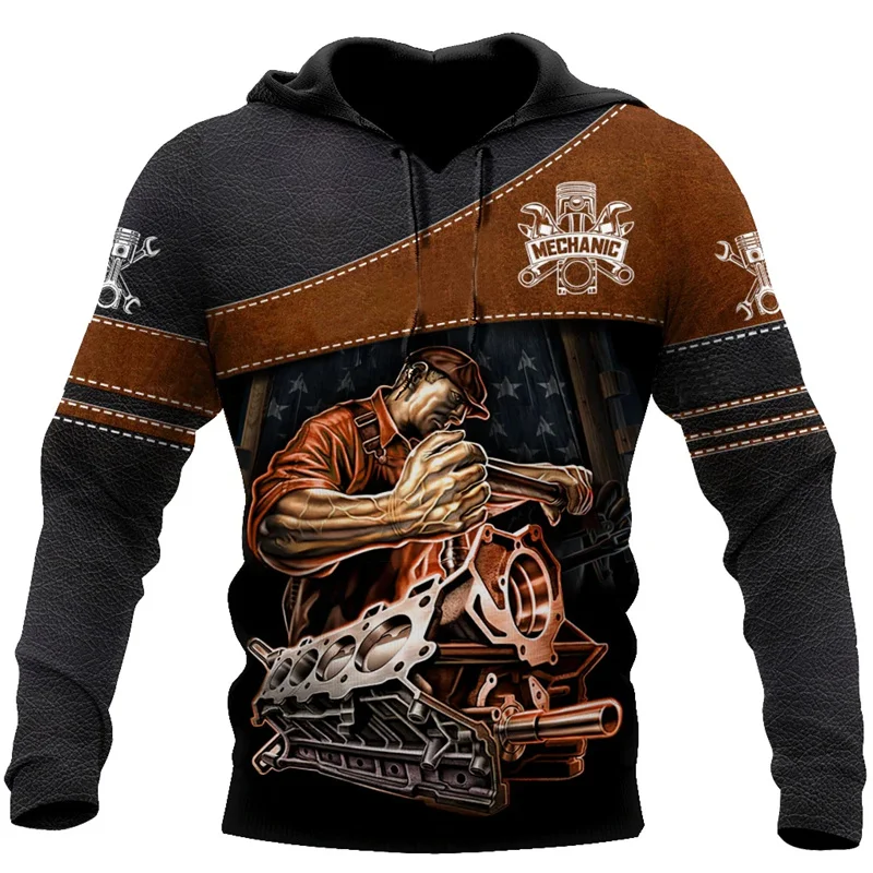 Hoodie-HWH24660