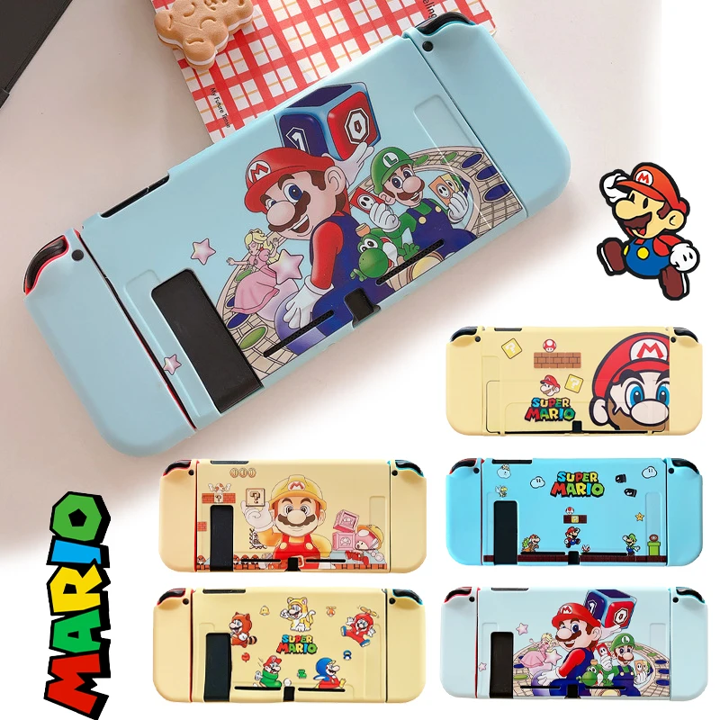 Super Mario Bros Pr… - image