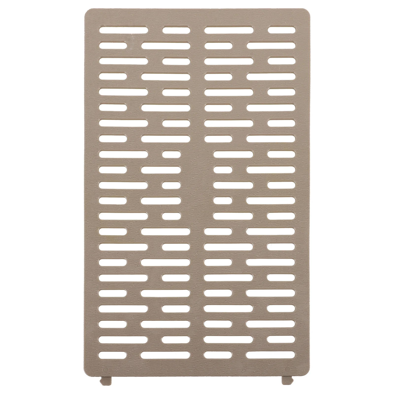 

Adjustable Modular Tree Guard Trunk Protector Plastic Protector For Young Mature Trees Durable Outdoor Greenhouse