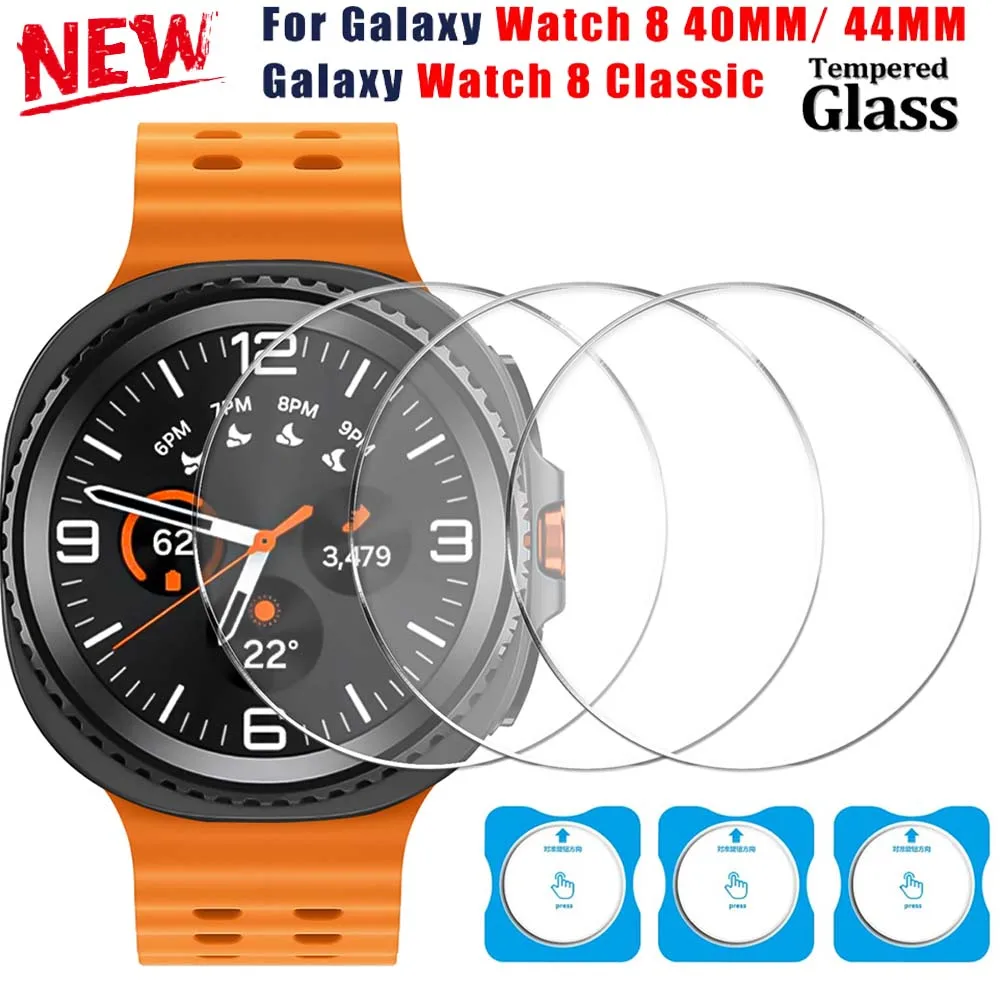 yZ[zSamsung Galaxy Watch 8 40mm 44mm 8 Classic 46mm Ultra 47mmp KXیtB 1`5