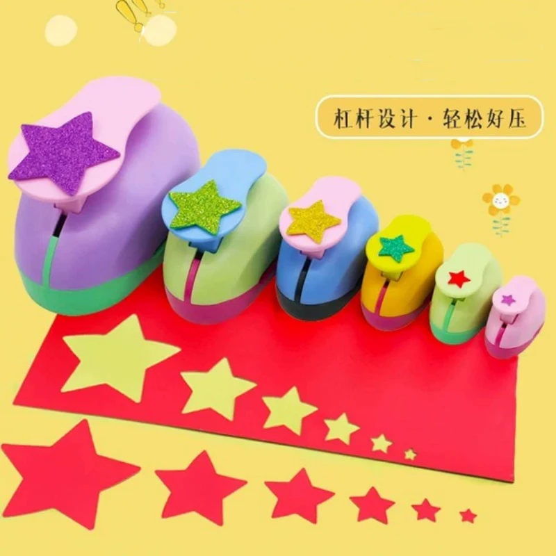 #26 Cheapest Paper Card Cutting Tools Deals You Can Get