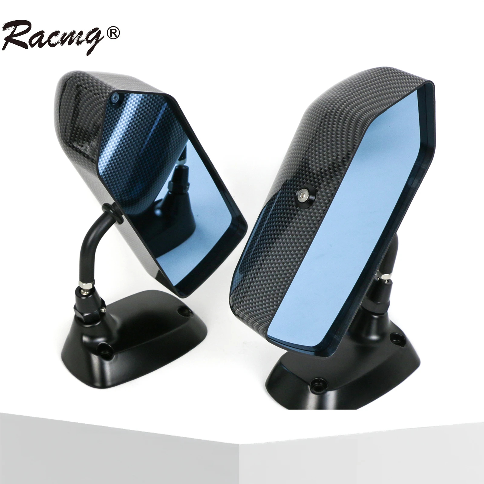 jdm-–-retroviseur-universel-de-couleur-noire-f1-style-carre-artisanal-retroviseur-lateral-de-voiture-de-sport-avec-lentille-bleue-accessoires-de-voiture