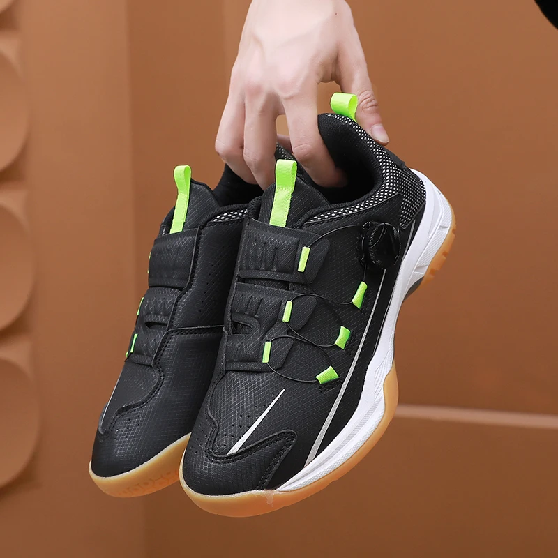 

Summer new basketball shoes, war boots, sports shoes, youth casual shoes, night light running shoes, basketball training shoes