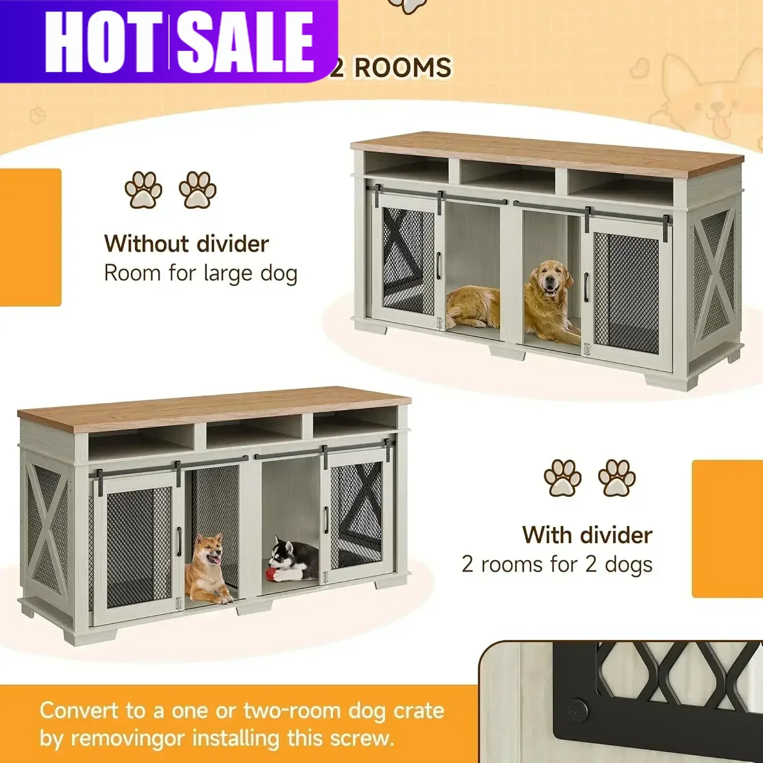 Flash Sale Flash Sa…