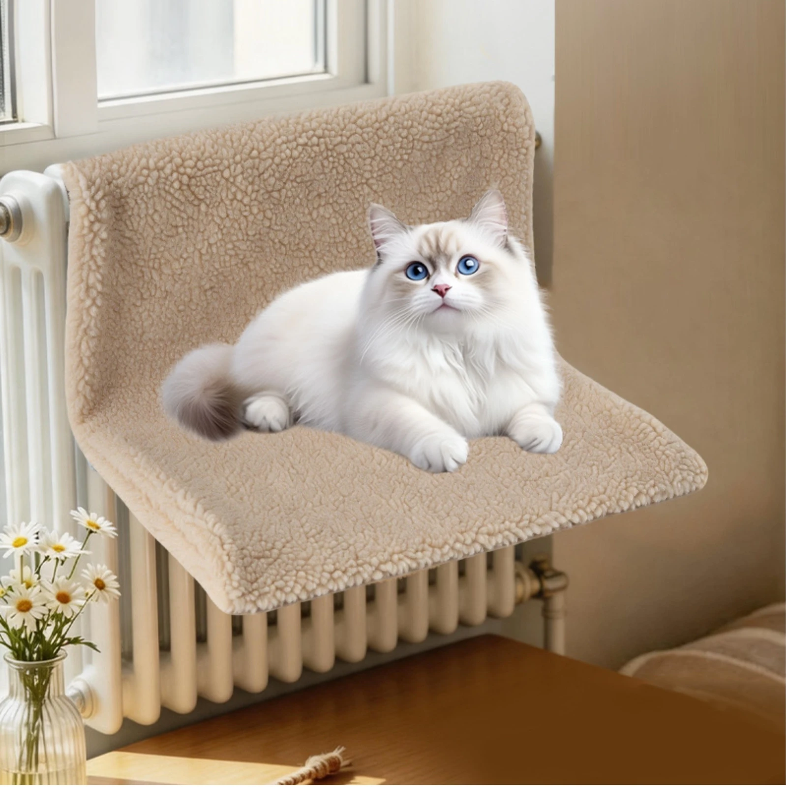 cuccia-riscaldante-imbottita-per-gatti-morbida-calda-e-accogliente-arredo-per-animali-domestici