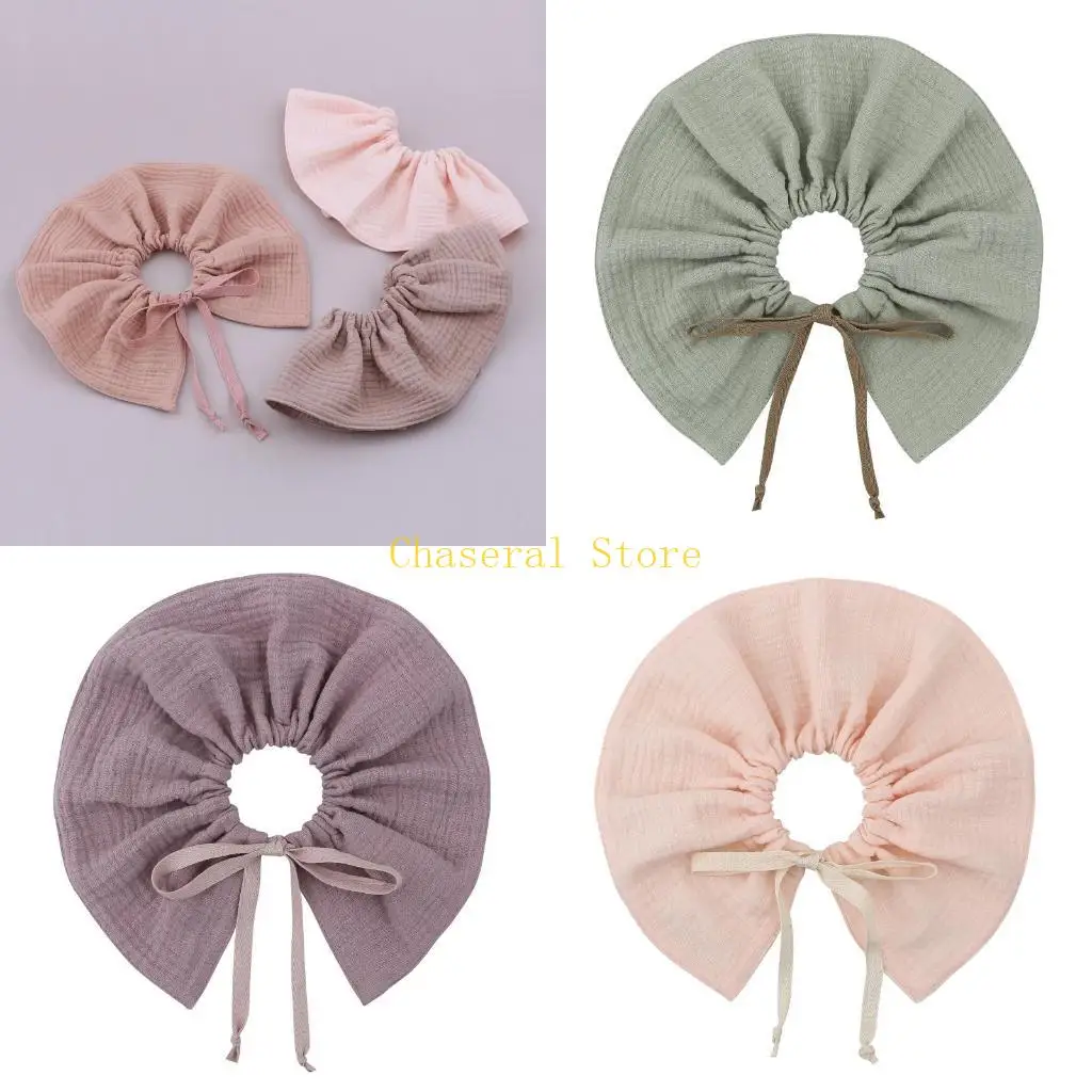 E7CE Toddler Feedin… - image