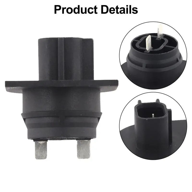 Windschutzscheiben-Waschanlage Füllstandsensor 5152029AB Neue Autoteile für Ram 1500/2500/3500 – Detail 6