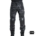 TYP