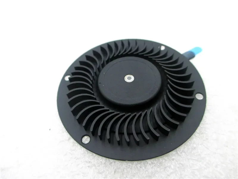 Brand New Fan For MG50050V1-C102-S9A D17836208WYJ6XFAA 4V 1.2W Apple TV TV4 TV5 4K A1842