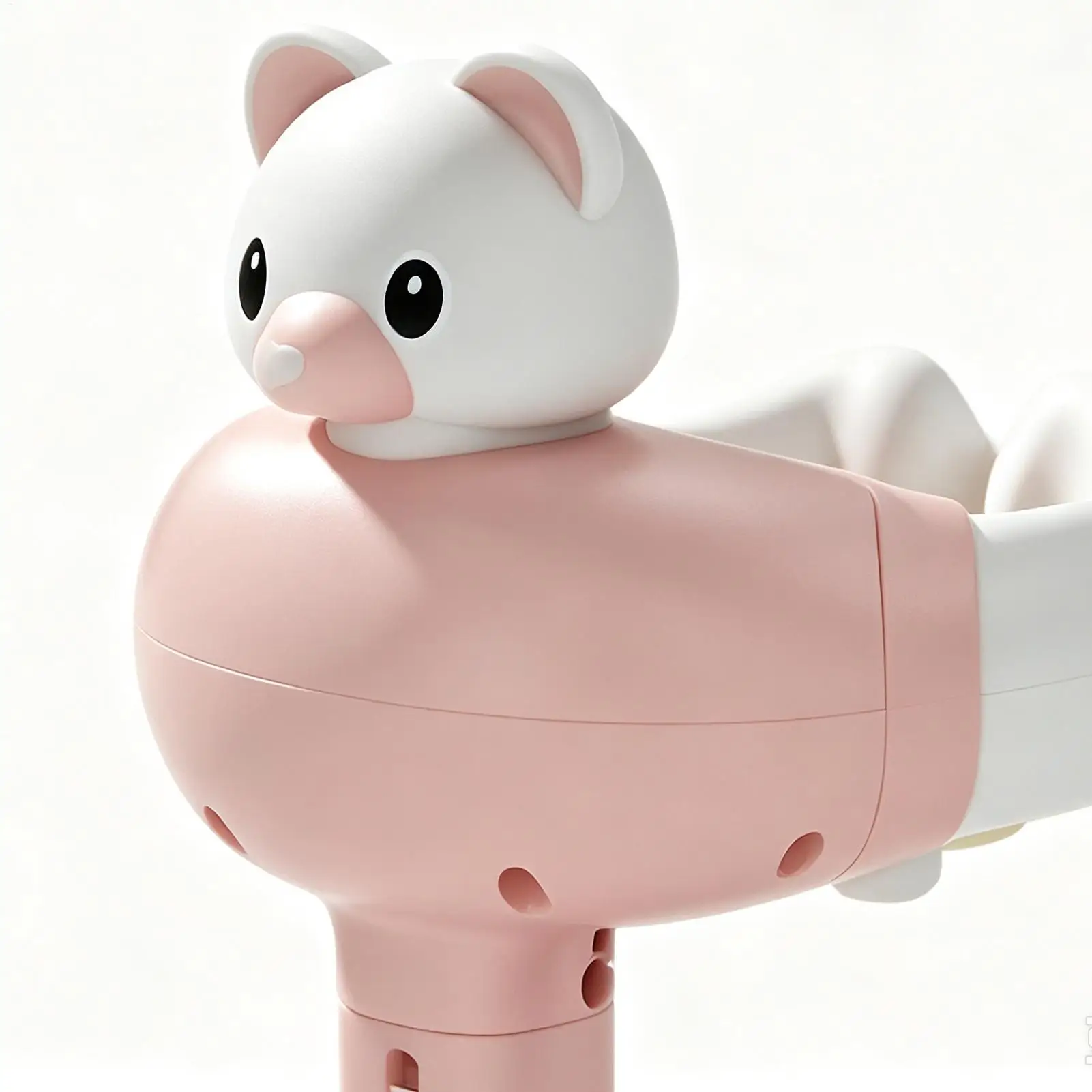 baignoire-pour-enfants-avec-support-de-douche-gain-de-place-rincage-facile-favorise-l'etablissement-de-bonnes-habitudes-pour-jeunes-enfants-garcons-et-filles-pour-jeunes-parents