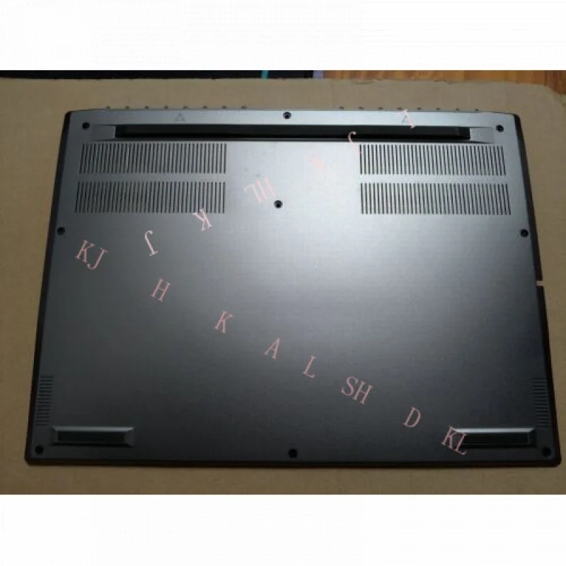 

N New for Acer Predator Triton 300 SE PT516-51S D cover bottom case see picture