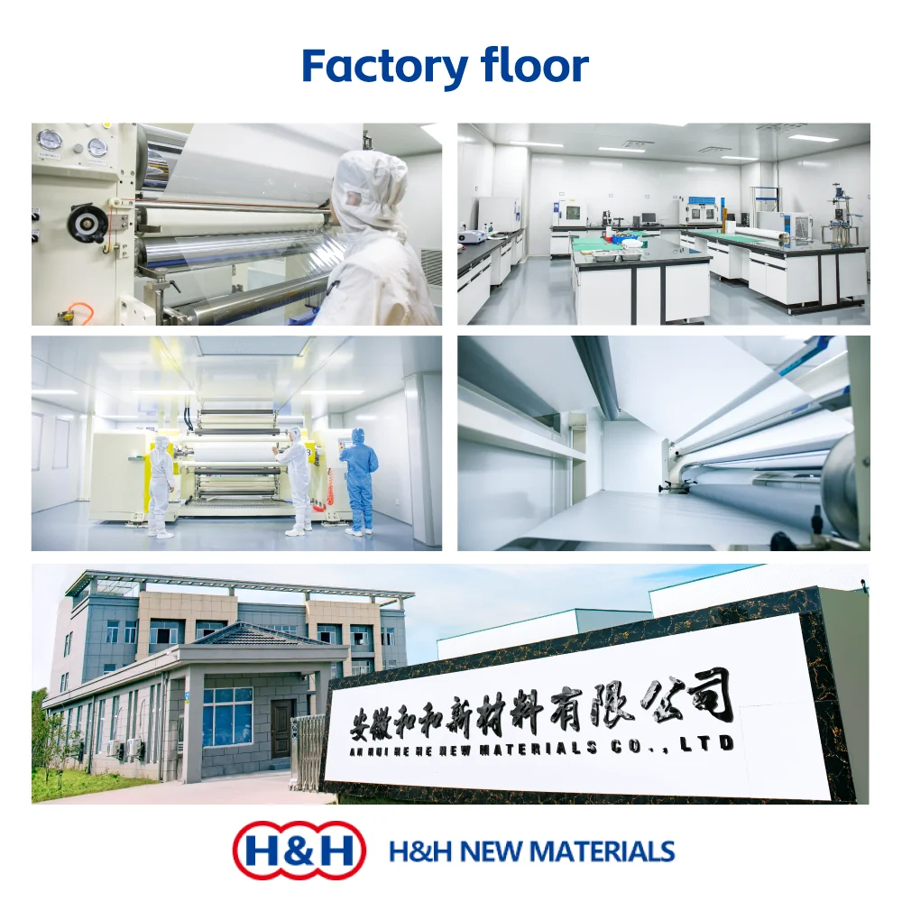 7.5Mil zelfherstellende anti-kras kleurrijke kleurverandering autolakbescherming auto vinyl wrap kleur TPU PPP-film