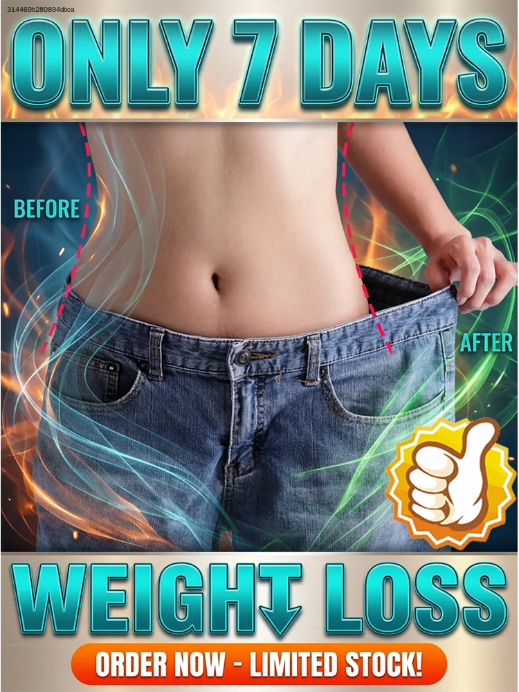 

Tʜɪs ɪs ᴀ ᴡᴇɪɢʜᴛ ʟᴏss ᴘʀᴏᴅᴜᴄᴛ ᴛʜᴀᴛ ᴏ̨ᴜɪᴄᴋʟʏ ʙᴜʀɴs ʙᴇʟʟʏ, ᴡᴀɪsᴛ ᴀɴᴅ ʟᴇɢ ғᴀᴛ