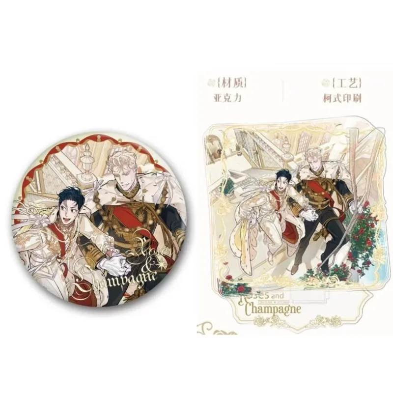 Π ΠΎΠ·Ρ ΠΈ ΡΠ°ΡΠ΅Π»ΠΊΠ° Π΄Π»Ρ ΡΠ°ΠΌΠΏΠ°Π½ΡΠΊΠΎΠ³ΠΎ, Π΄Π΅ΠΊΠΎΡ Π΄Π»Ρ ΡΡΠΎΠ»Π°, ΠΏΠ΅ΠΊΠ°ΡΠ½Ρ, ΠΏΠΎΠ΄ΡΡΠ°Π²ΠΊΠ°, Lim Won Caesar, ΠΊΠΎΠ»Π»Π΅ΠΊΡΠΈΡ, ΠΎΡΠ½Π°ΠΌΠ΅Π½Ρ, Π°ΠΊΡΠ΅ΡΡΡΠ°ΡΡ, ΠΈΠ³ΡΡΡΠ΅ΡΠ½ΡΠ΅ ΡΠΈΠ³ΡΡΠΊΠΈ, Π°ΠΊΡΠΈΠ»ΠΎΠ²Π°Ρ ΠΊΡΠΊΠ»Π° Π ΠΎΠ·Ρ ΠΈ ΡΠ°ΡΠ΅Π»ΠΊΠ° Π΄Π»Ρ ΡΠ°ΠΌΠΏΠ°Π½ΡΠΊΠΎΠ³ΠΎ, Π΄Π΅ΠΊΠΎΡ Π΄Π»Ρ ΡΡΠΎΠ»Π°, ΠΏΠ΅ΠΊΠ°ΡΠ½Ρ, ΠΏΠΎΠ΄ΡΡΠ°Π²ΠΊΠ°, Lim Won Caesar, ΠΊΠΎΠ»Π»Π΅ΠΊΡΠΈΡ, ΠΎΡΠ½Π°ΠΌΠ΅Π½Ρ, Π°ΠΊΡΠ΅ΡΡΡΠ°ΡΡ, ΠΈΠ³ΡΡΡΠ΅ΡΠ½ΡΠ΅ ΡΠΈΠ³ΡΡΠΊΠΈ, Π°ΠΊΡΠΈΠ»ΠΎΠ²Π°Ρ ΠΊΡΠΊΠ»Π°