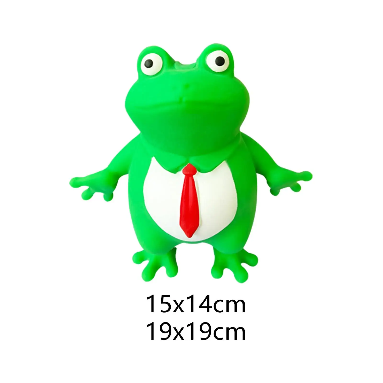 

Мягкие игрушки Сенсорные игрушки-непоседа Расслабляющие игрушки Маленькие игрушки на запястье Вентиляционные игрушки Сенсорные