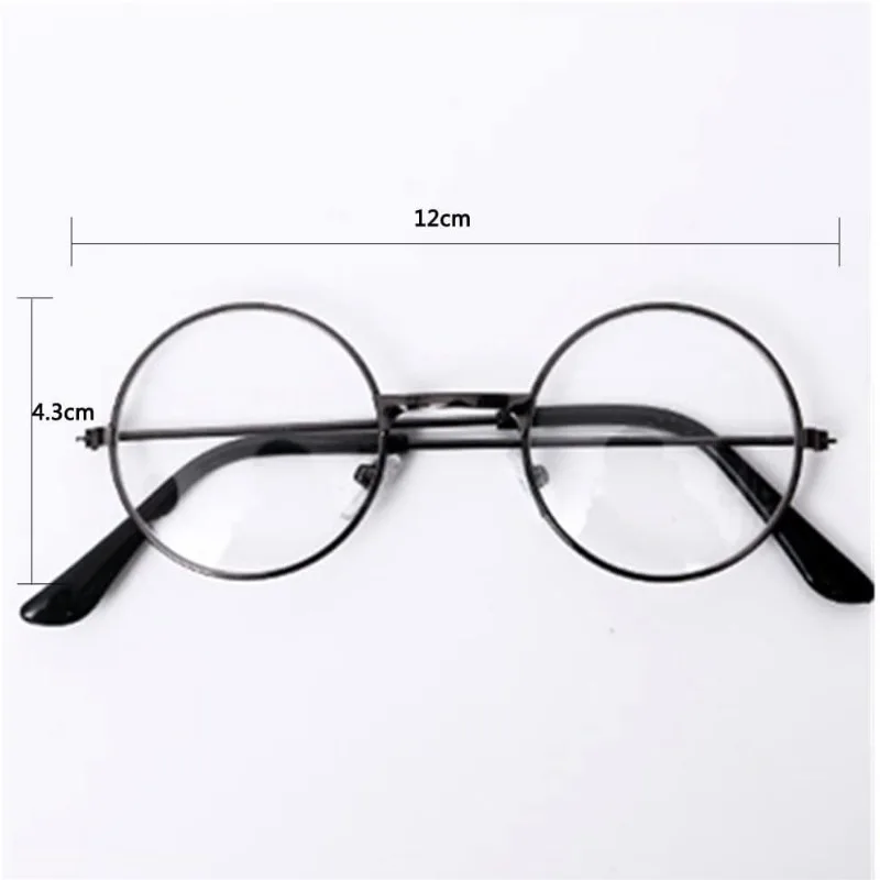 Accesorios de fotografía para bebés, gafas, trajes para sesión de fotos, accesorios para fotos de recién nacidos, sesión de fotos infantil, Anexo de fotografía neonatal