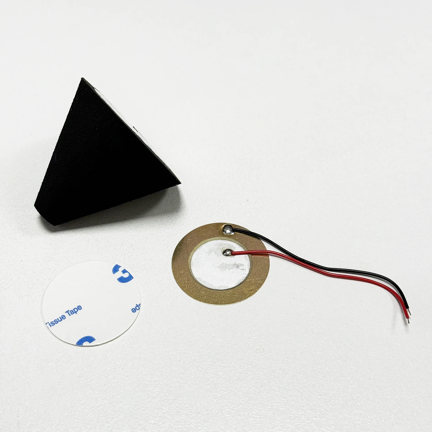 Compatible With Roland PD-8x/1 - đánh giá và giá Electronics Repair Tape