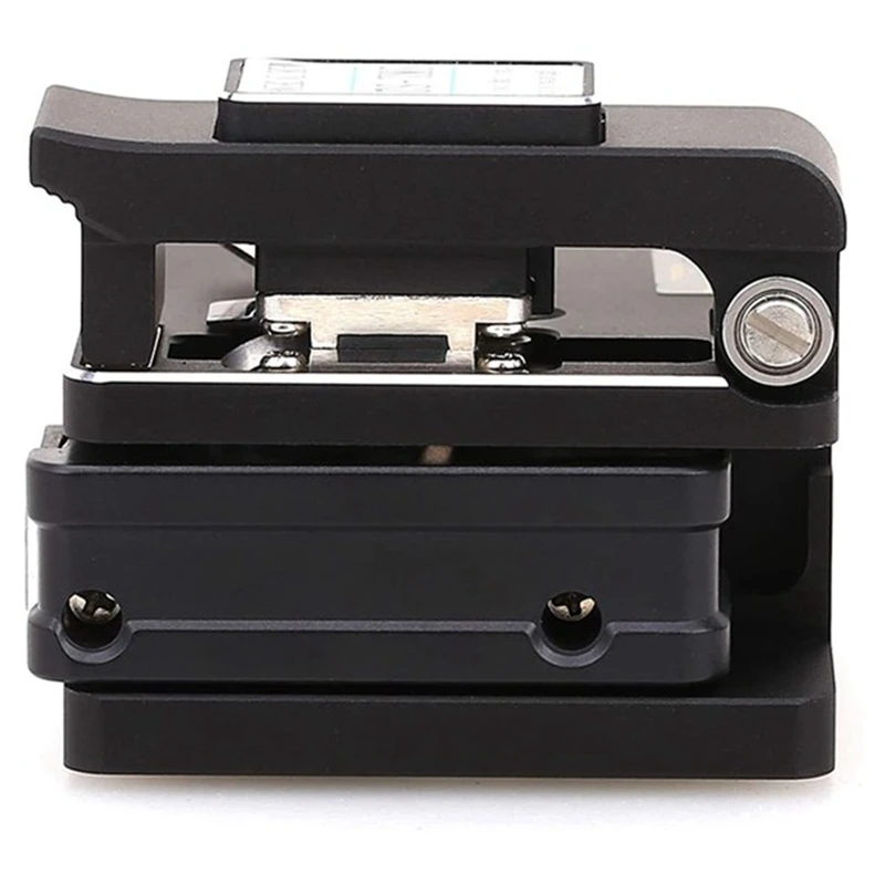 FTTH High Precision Cutting Tool SKL-S2 Fiber Optic Cable Fiber Durable Easy To Use