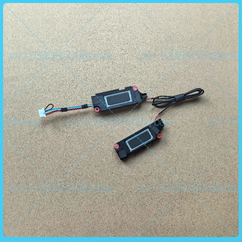 

Used For Asus ROG Zephyrus G14 GA402 L8116W Speaker