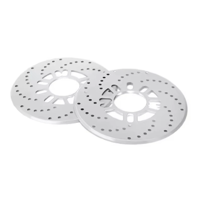 4pcs Car Auto Wheel Disc Brake Cover for 14